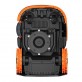 SEGWAY Navimow H210 — robotizētais zāles pļāvējs